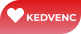 Vásárlók kedvence matrica