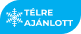 Télre ajánlott termékek