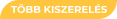 Több kiszerelésben elérhető termékek matrica