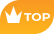 Top termékek matrica