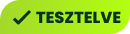 Saját kertünkben tesztelt vetőmagok