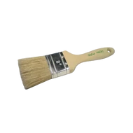 Ecsetek, hengerek