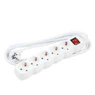 Elektronika, világítástechnika