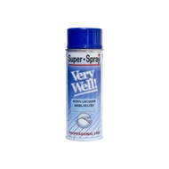 Festékspray
