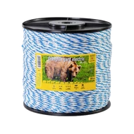 Kötelek