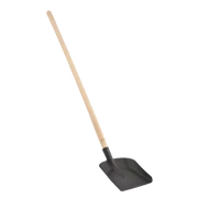 Lapátok