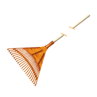 Lombseprűk