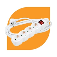 Elektronika