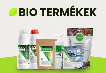 Madáreleségek télre