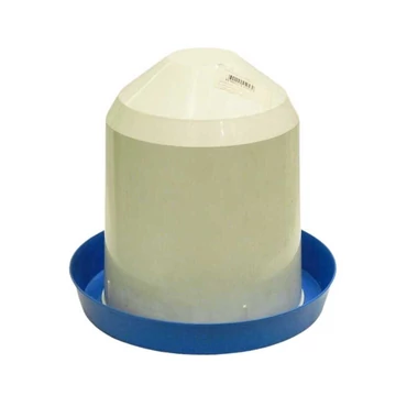 Baromfi itató - 4 l - 80076