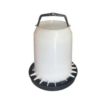 Baromfi itató - 5 l - 80077