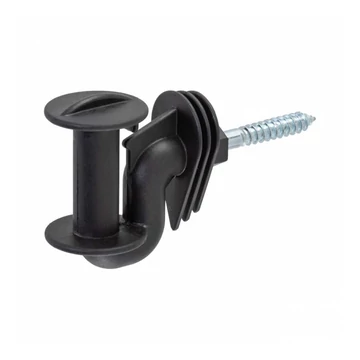 Sarokszigetelő szalag számára - Facsavaros - 80055