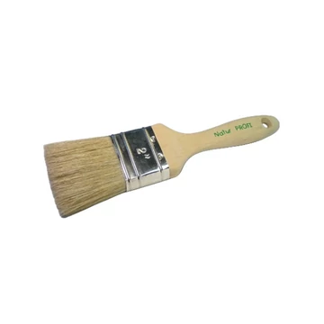 Profi Ecset 3" - 82010
