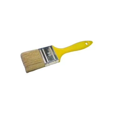 Standard ecset 20