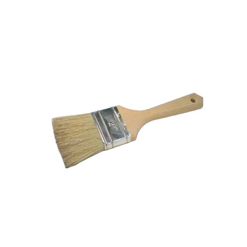Sze-Fu Ecset 2,5" - 82004