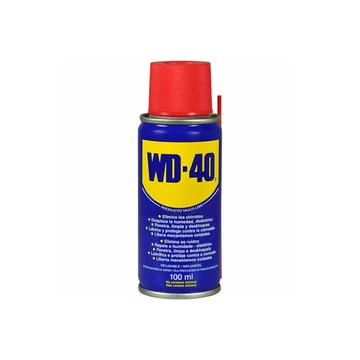 WD-40 Univerzális kenőspray - 100ml - 83043