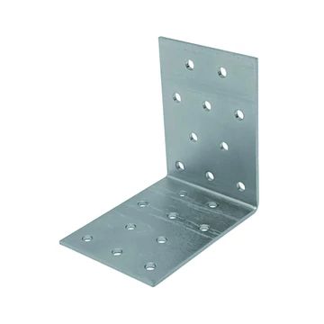 Sarokvas 40 x 40 x 40 mm