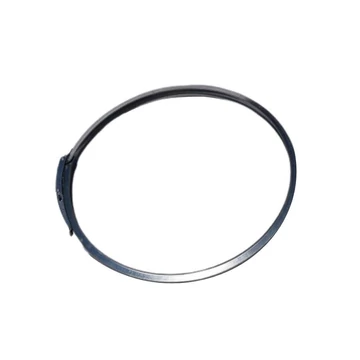 Hordó bilincs - 220 l hordóhoz - 87041