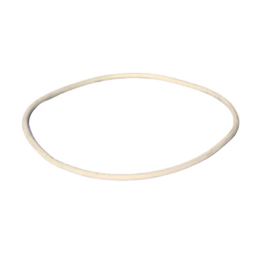 Hordó gumigyűrű - 220 l hordóhoz - 87045