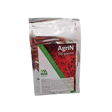 AgriN komposztkezelő - 100 g - agri4001