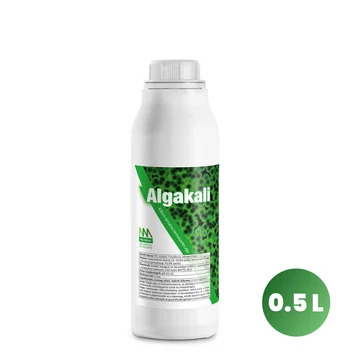 Algakali biológiai alga- és káliumkészítmény 0,5l