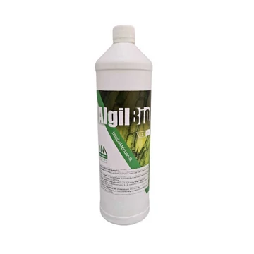 Algil BIO - 1 l - algi4001