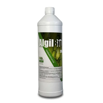 Algil BIO talajbaktériumok - 1 l