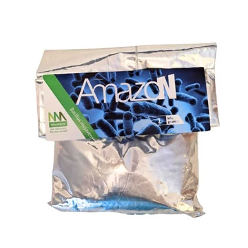 AmazoN - 1 kg - amaz4101