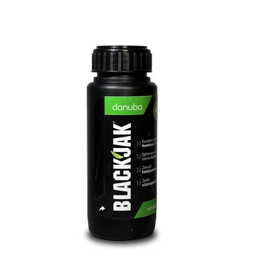 Blackjak humuszkészítmény 0.2l
