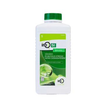 Ino Si 1l - Vízhiány és biotikus stresszhatás csökkentésére
