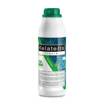 Kelaterra Liquid huminsav készítmény 1 l