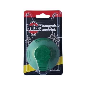 Protect hangyacsali gél