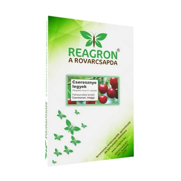 Reagron Cseresznyelégy Csapda - reag5301