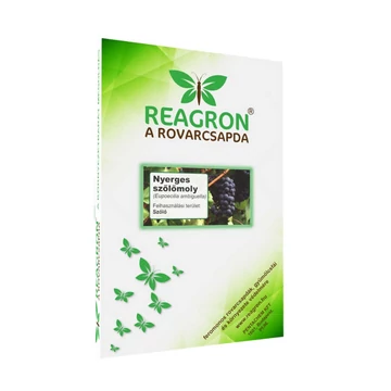 Reagron Nyerges Szőlőmoly Csapda - reag7001