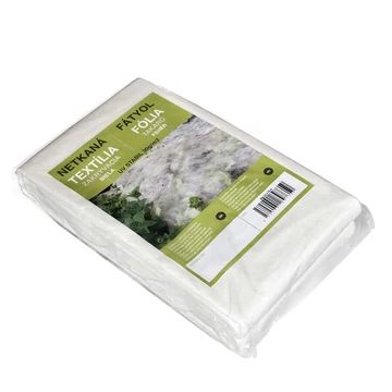 Fátyolfólia - 30g/m² - faty4600