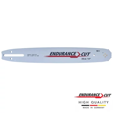 Láncvezető láncfűrészre