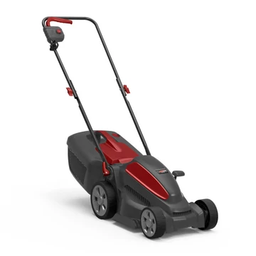 Castelgarden elektromos fűnyíró XE 36 - 1200 W - 86513