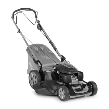 Castelgarden benzinmotoros fűnyíró XS 55 HV - 86517