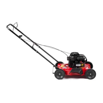 MTD 51 BC Benzinmotoros fűnyíró - 86502