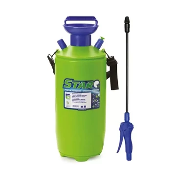 Permetező Fél háti Epoca Star - 10 l - perm3606