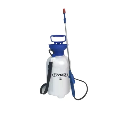 Cortex Fél háti Permetező - 5 l - perm3608