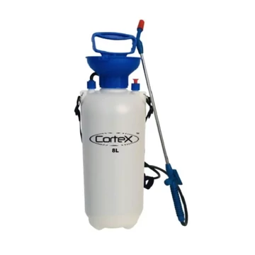Cortex Fél háti Permetező - 8 l - perm3609