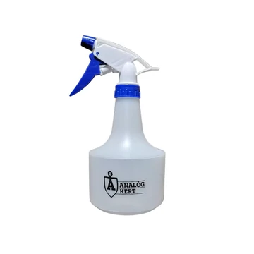 Cortex virágpermetező - 0,5 l - perm3702