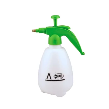 Cortex virágpermetező - 2 l - perm3704