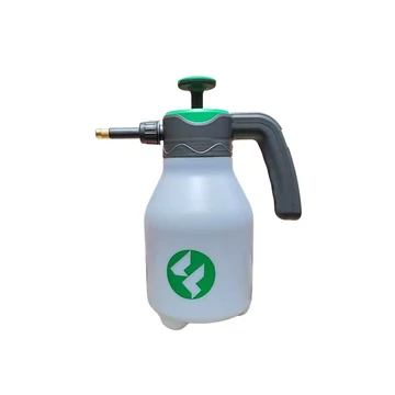 Farmate virágpermetező - 2 l - perm4001