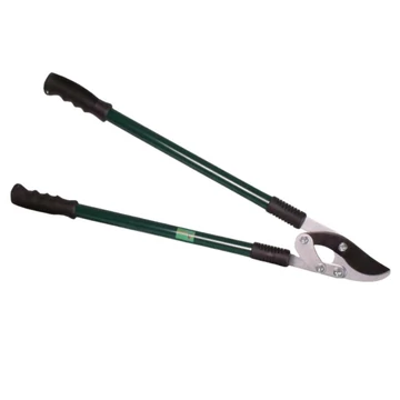 Karos ágvágó - mellévágó, áttételes - 85006