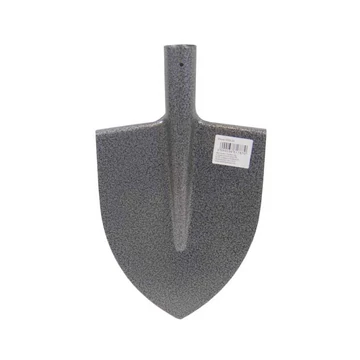 Cortex Lemez ásó fej - 1 kg - 85011