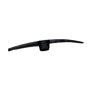 Cortex csákány fej, hegyes-lapos - 2,5 kg - 85076