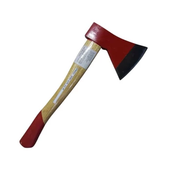 Kínai balta - 500 g - 85019