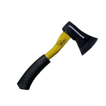 Cortex balta üvegszálas nyéllel - 600 g - 85020